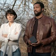 Coroner - galeria zdjęć - filmweb
