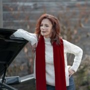 Coroner - galeria zdjęć - filmweb