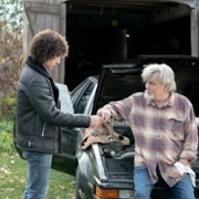 Coroner - galeria zdjęć - filmweb