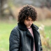 Koroner - galeria zdjęć - filmweb