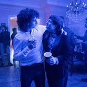 Koroner - galeria zdjęć - filmweb