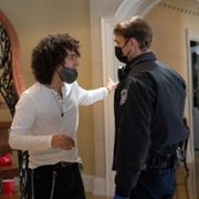 Koroner - galeria zdjęć - filmweb