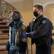 Coroner - galeria zdjęć - filmweb