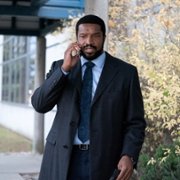 Coroner - galeria zdjęć - filmweb