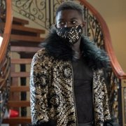 Coroner - galeria zdjęć - filmweb