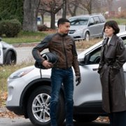 Coroner - galeria zdjęć - filmweb