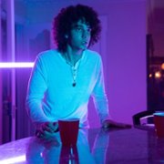 Coroner - galeria zdjęć - filmweb