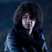 Coroner - galeria zdjęć - filmweb