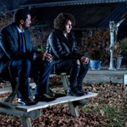 Coroner - galeria zdjęć - filmweb