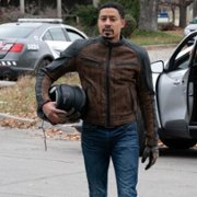 Coroner - galeria zdjęć - filmweb