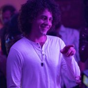 Coroner - galeria zdjęć - filmweb