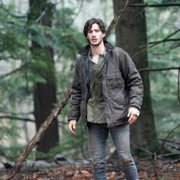 Coroner - galeria zdjęć - filmweb