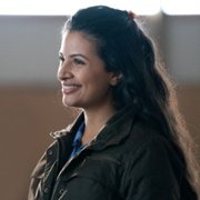 Koroner - galeria zdjęć - filmweb