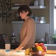 Koroner - galeria zdjęć - filmweb