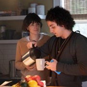 Coroner - galeria zdjęć - filmweb