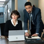Coroner - galeria zdjęć - filmweb