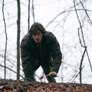 Coroner - galeria zdjęć - filmweb
