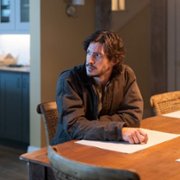 Coroner - galeria zdjęć - filmweb