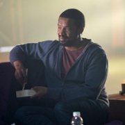 Coroner - galeria zdjęć - filmweb
