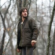 Coroner - galeria zdjęć - filmweb