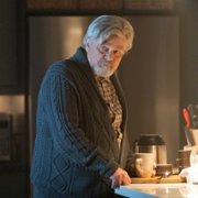 Coroner - galeria zdjęć - filmweb