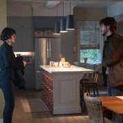 Coroner - galeria zdjęć - filmweb