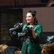 Coroner - galeria zdjęć - filmweb