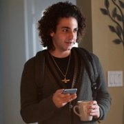 Coroner - galeria zdjęć - filmweb