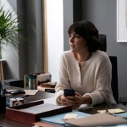 Koroner - galeria zdjęć - filmweb