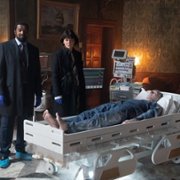 Koroner - galeria zdjęć - filmweb