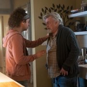 Koroner - galeria zdjęć - filmweb