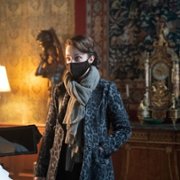 Koroner - galeria zdjęć - filmweb