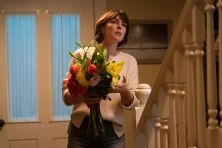 Koroner - galeria zdjęć - filmweb