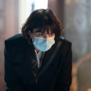 Coroner - galeria zdjęć - filmweb