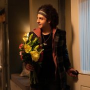 Coroner - galeria zdjęć - filmweb