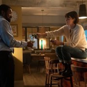 Coroner - galeria zdjęć - filmweb