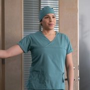 Coroner - galeria zdjęć - filmweb