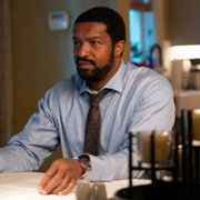 Coroner - galeria zdjęć - filmweb