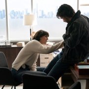 Coroner - galeria zdjęć - filmweb