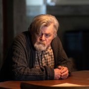 Coroner - galeria zdjęć - filmweb