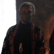Coroner - galeria zdjęć - filmweb