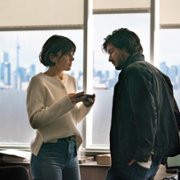 Coroner - galeria zdjęć - filmweb