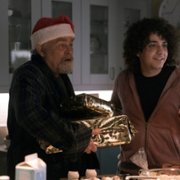 Coroner - galeria zdjęć - filmweb