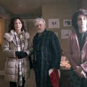 Koroner - galeria zdjęć - filmweb