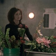 Koroner - galeria zdjęć - filmweb