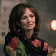Koroner - galeria zdjęć - filmweb