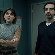 Coroner - galeria zdjęć - filmweb