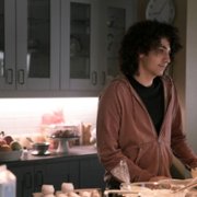 Coroner - galeria zdjęć - filmweb