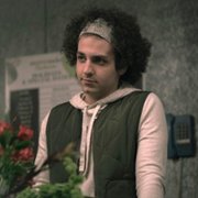 Coroner - galeria zdjęć - filmweb