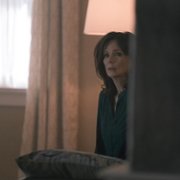 Coroner - galeria zdjęć - filmweb